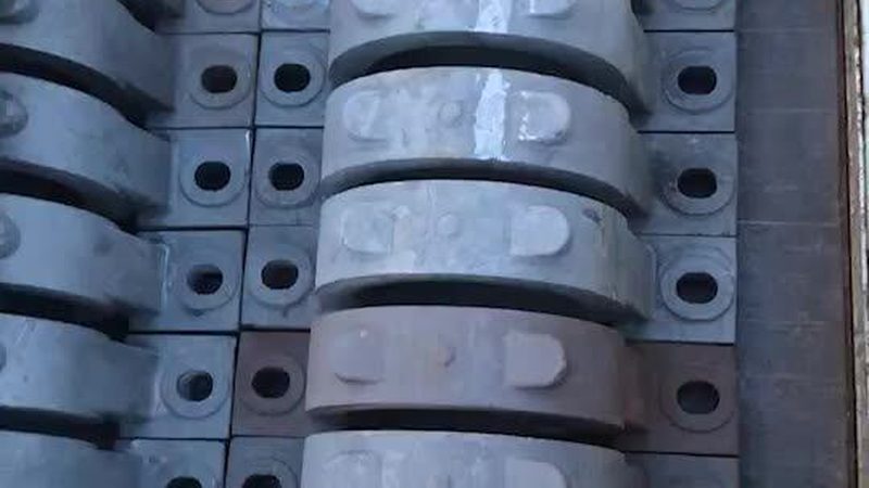 传动配件安装步骤全解析，厂家直销品质保障**