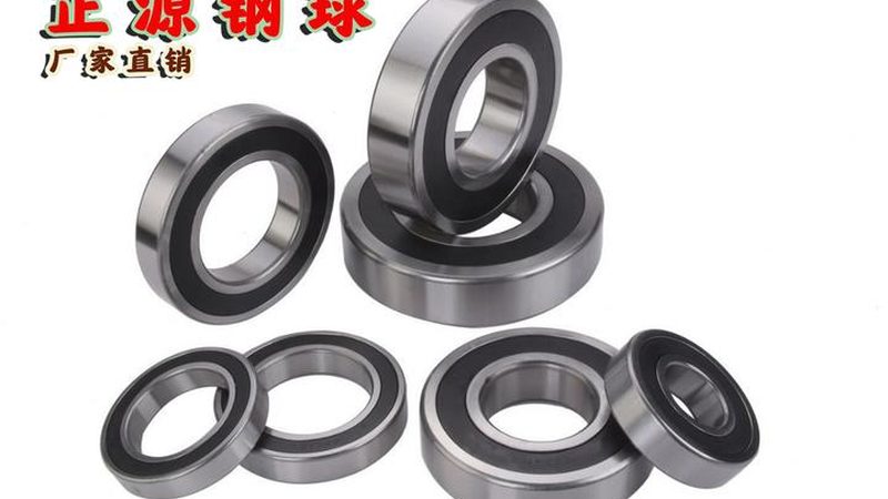 直线导轨线性模组：日常维护，延长使用寿命的关键**