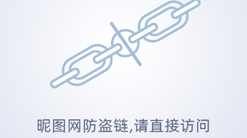 加注轴承润滑油，90%的人第一步就错了