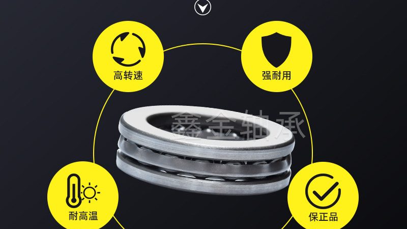 齿形三角带与同步带：传动界的“双胞胎”，有何不同？**