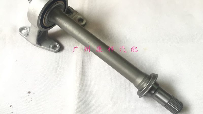 齿轮箱渗油处理：常见问题及应对策略**