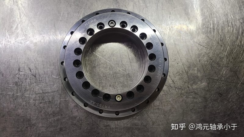成都圆锥滚子轴承维修报价：揭秘维修成本构成与影响因素