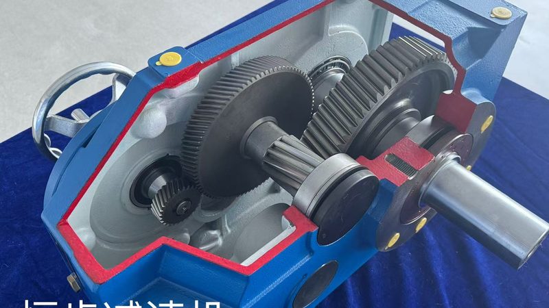 直线导轨安装：关键步骤与不容忽视的注意事项