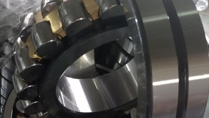 推力轴承材质揭秘：如何选择合适的材质与报价**