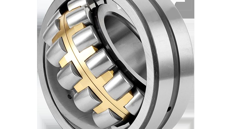 链条接头型号选择：关键因素与选购技巧