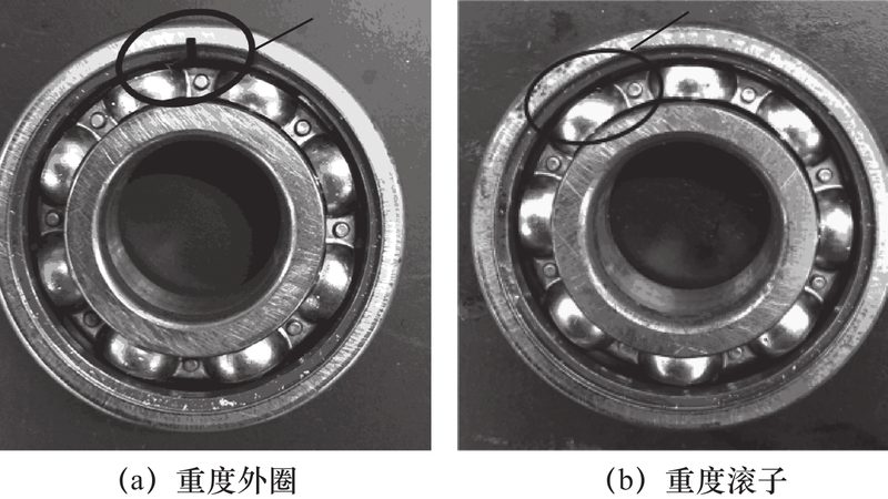 联轴器对中找正，专用工具选型揭秘**