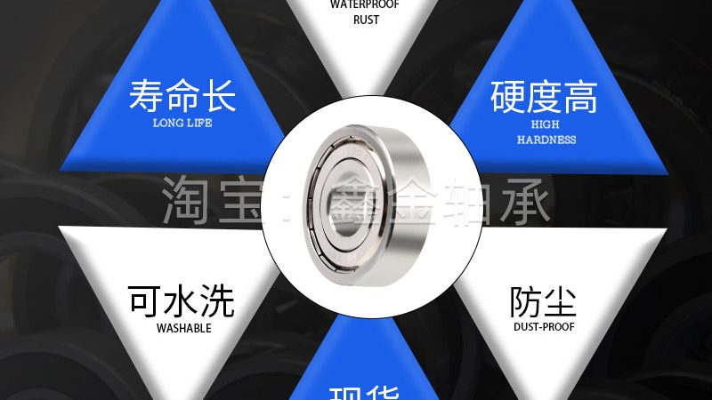 十字万向联轴器：如何选择合适的型号及价格考量